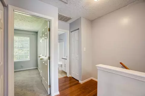 3632 Rawdon Dr, Durham, NC 27713 photo 18