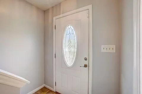 3632 Rawdon Dr, Durham, NC 27713 photo 6