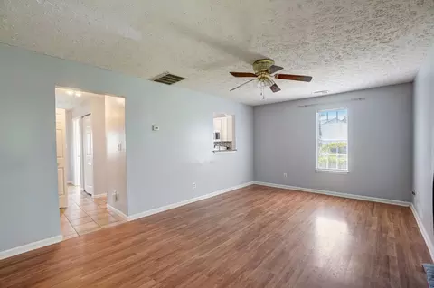 3632 Rawdon Dr, Durham, NC 27713 photo 4