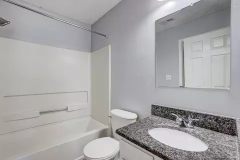 3632 Rawdon Dr, Durham, NC 27713 photo 14