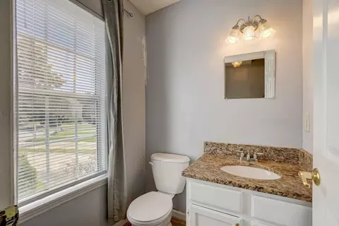 3632 Rawdon Dr, Durham, NC 27713 photo 10