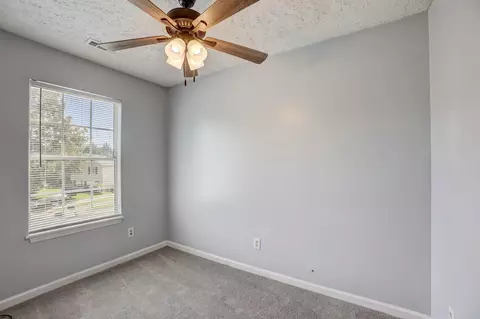 3632 Rawdon Dr, Durham, NC 27713 photo 16