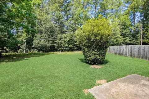 3632 Rawdon Dr, Durham, NC 27713 photo 24