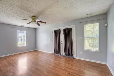 3632 Rawdon Dr, Durham, NC 27713 photo 5
