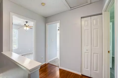 3632 Rawdon Dr, Durham, NC 27713 photo 17