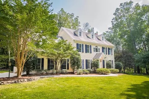 304 Sutherland Ct, Durham, NC 27712 photo 81