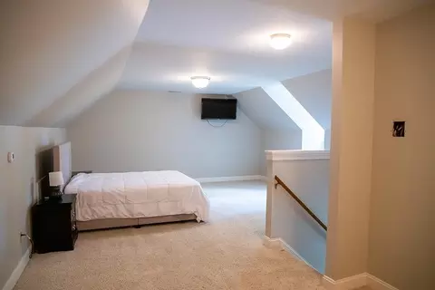 304 Sutherland Ct, Durham, NC 27712 photo 70