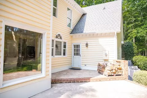 304 Sutherland Ct, Durham, NC 27712 photo 7