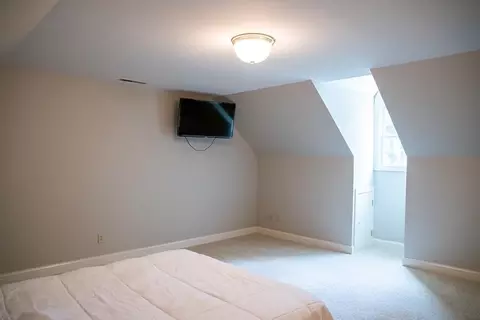 304 Sutherland Ct, Durham, NC 27712 photo 71