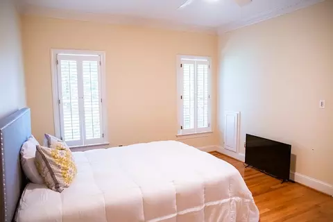 304 Sutherland Ct, Durham, NC 27712 photo 33
