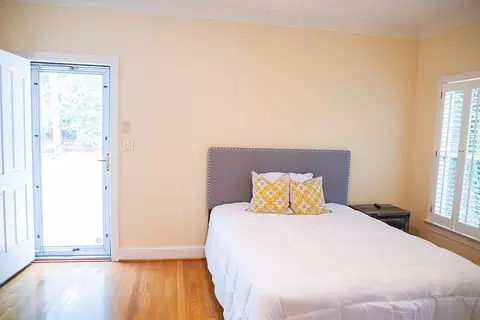 304 Sutherland Ct, Durham, NC 27712 photo 36