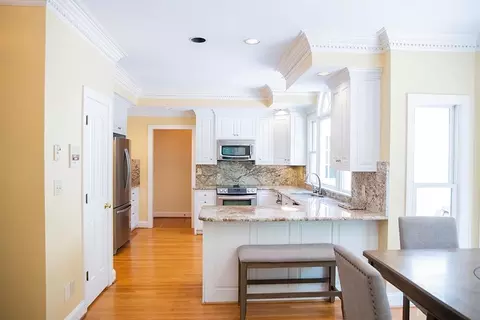 304 Sutherland Ct, Durham, NC 27712 photo 10