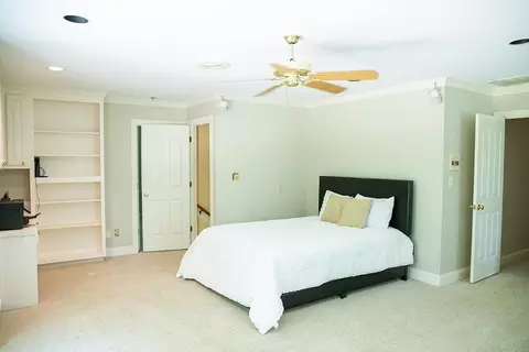 304 Sutherland Ct, Durham, NC 27712 photo 69