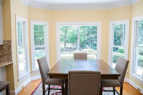 304 Sutherland Ct, Durham, NC 27712 photo 16