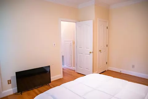 304 Sutherland Ct, Durham, NC 27712 photo 34