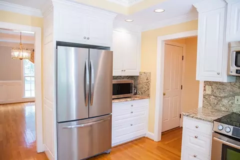 304 Sutherland Ct, Durham, NC 27712 photo 8
