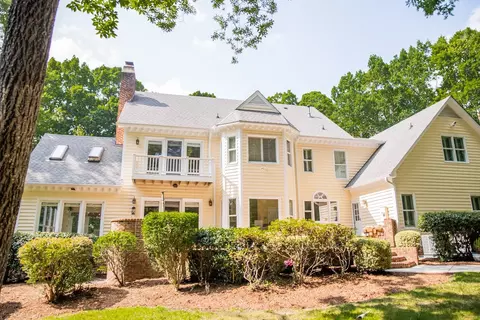 304 Sutherland Ct, Durham, NC 27712 photo 84