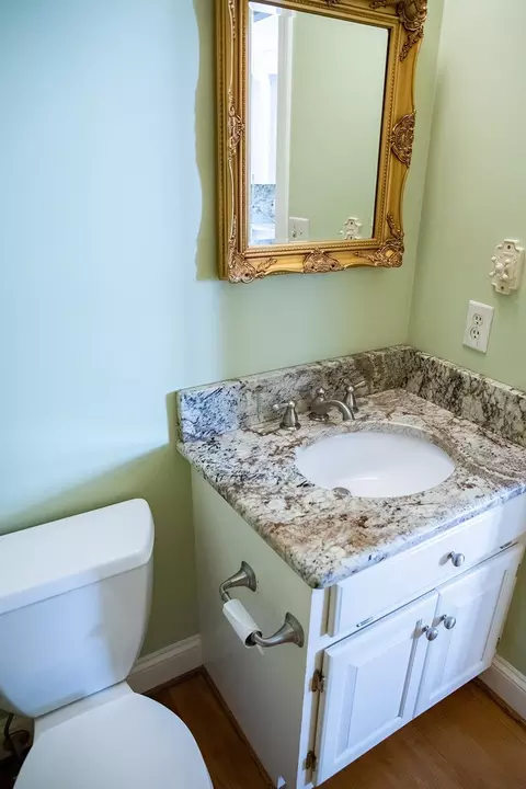 304 Sutherland Ct, Durham, NC 27712 photo 18