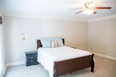 304 Sutherland Ct, Durham, NC 27712 photo 75