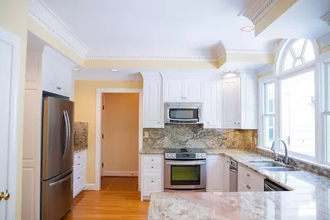 304 Sutherland Ct, Durham, NC 27712 photo 13