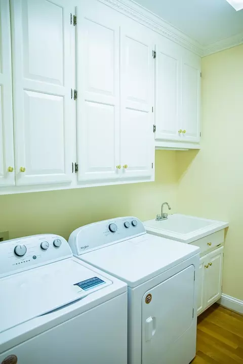 304 Sutherland Ct, Durham, NC 27712 photo 62