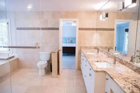 304 Sutherland Ct, Durham, NC 27712 photo 46
