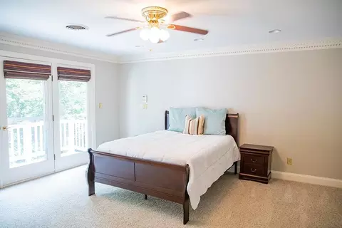 304 Sutherland Ct, Durham, NC 27712 photo 42