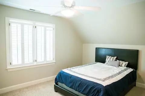 304 Sutherland Ct, Durham, NC 27712 photo 63