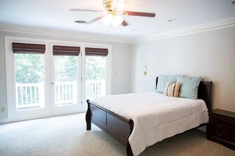 304 Sutherland Ct, Durham, NC 27712 photo 43