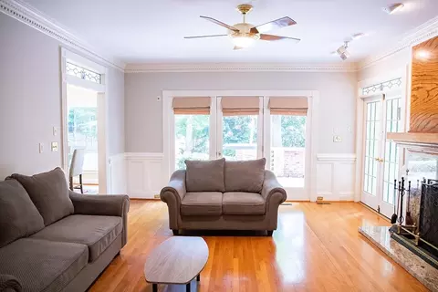 304 Sutherland Ct, Durham, NC 27712 photo 21