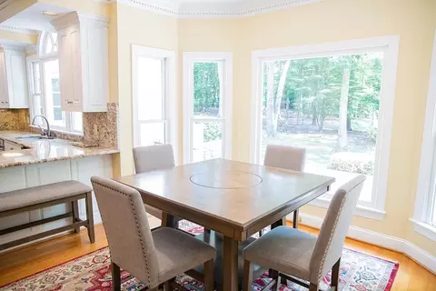 304 Sutherland Ct, Durham, NC 27712 photo 15