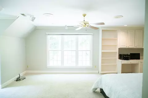 304 Sutherland Ct, Durham, NC 27712 photo 68