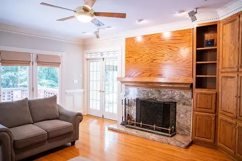 304 Sutherland Ct, Durham, NC 27712 photo 25
