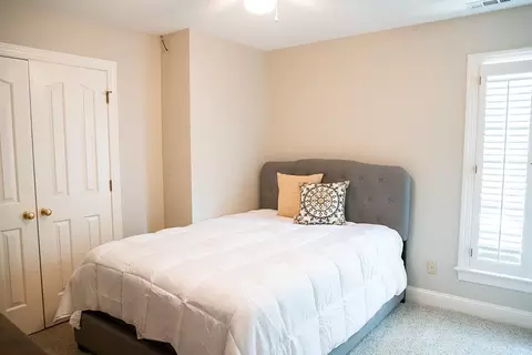 304 Sutherland Ct, Durham, NC 27712 photo 76