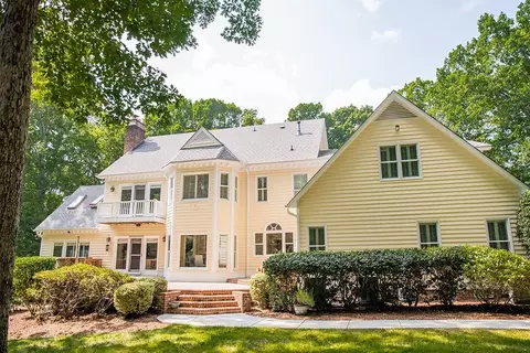 304 Sutherland Ct, Durham, NC 27712 photo 83
