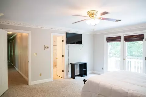 304 Sutherland Ct, Durham, NC 27712 photo 44