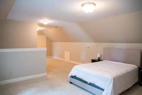 304 Sutherland Ct, Durham, NC 27712 photo 72