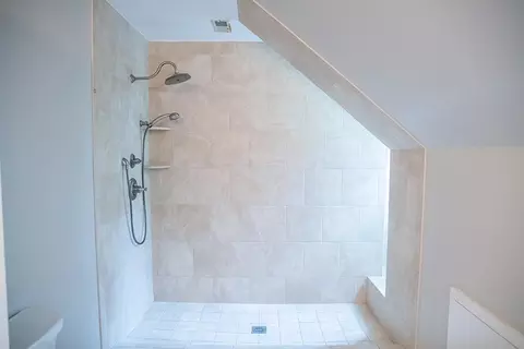 304 Sutherland Ct, Durham, NC 27712 photo 73