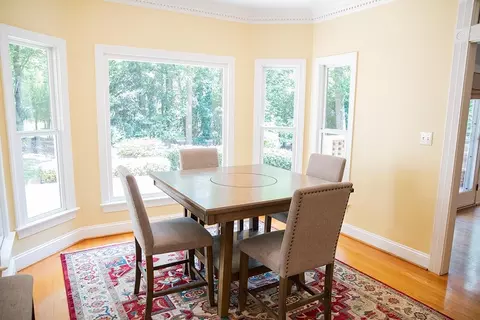 304 Sutherland Ct, Durham, NC 27712 photo 14