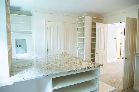 304 Sutherland Ct, Durham, NC 27712 photo 53