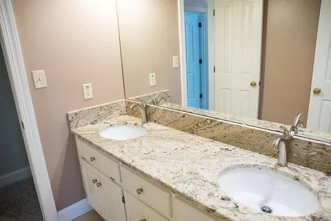 304 Sutherland Ct, Durham, NC 27712 photo 58