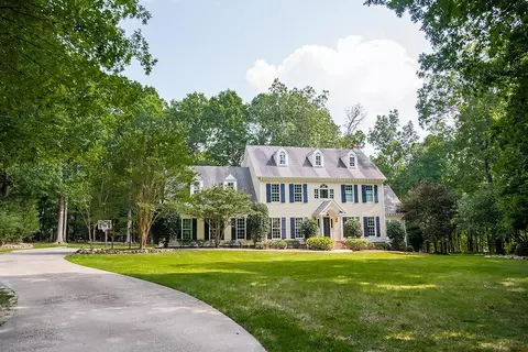 304 Sutherland Ct, Durham, NC 27712 photo 3