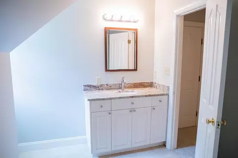 304 Sutherland Ct, Durham, NC 27712 photo 74