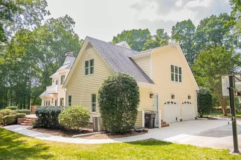 304 Sutherland Ct, Durham, NC 27712 photo 82