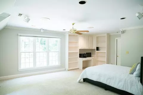 304 Sutherland Ct, Durham, NC 27712 photo 67