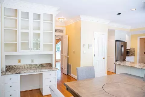 304 Sutherland Ct, Durham, NC 27712 photo 11