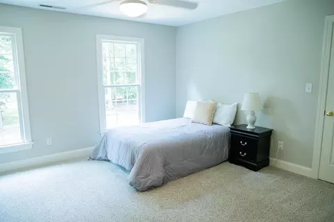 304 Sutherland Ct, Durham, NC 27712 photo 59