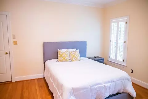 304 Sutherland Ct, Durham, NC 27712 photo 32