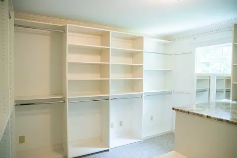 304 Sutherland Ct, Durham, NC 27712 photo 54