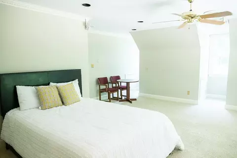 304 Sutherland Ct, Durham, NC 27712 photo 66